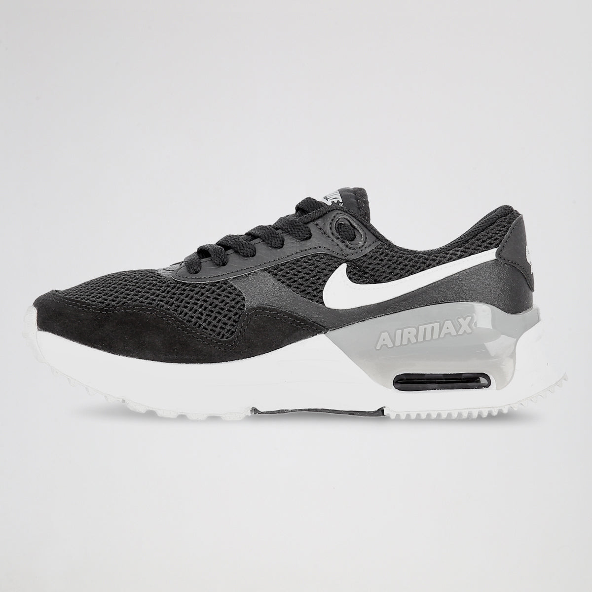 Zapatillas Nike Air Max Systm Mujer