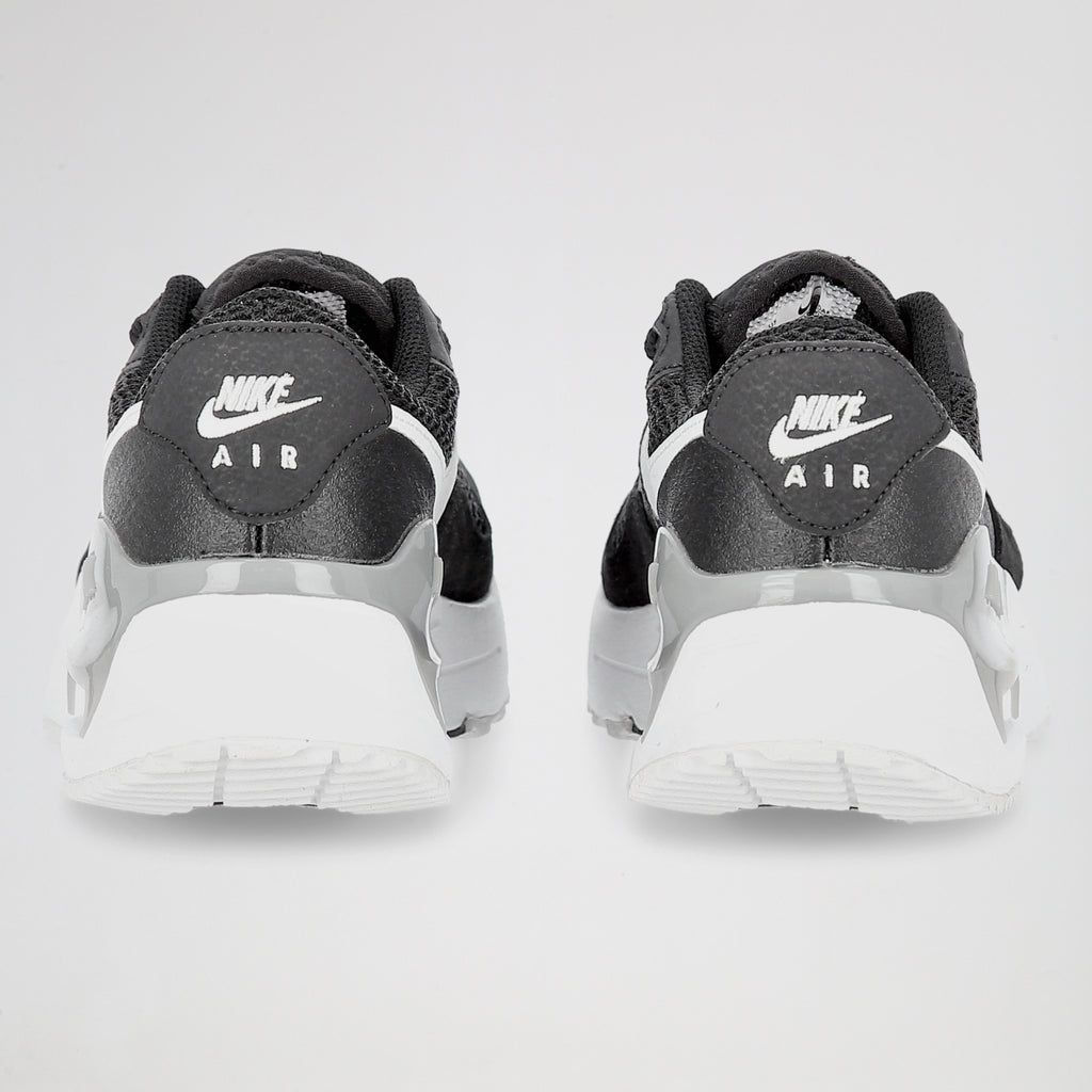 Zapatillas Nike Air Max Systm Mujer