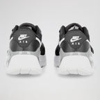Zapatillas Nike Air Max Systm Mujer