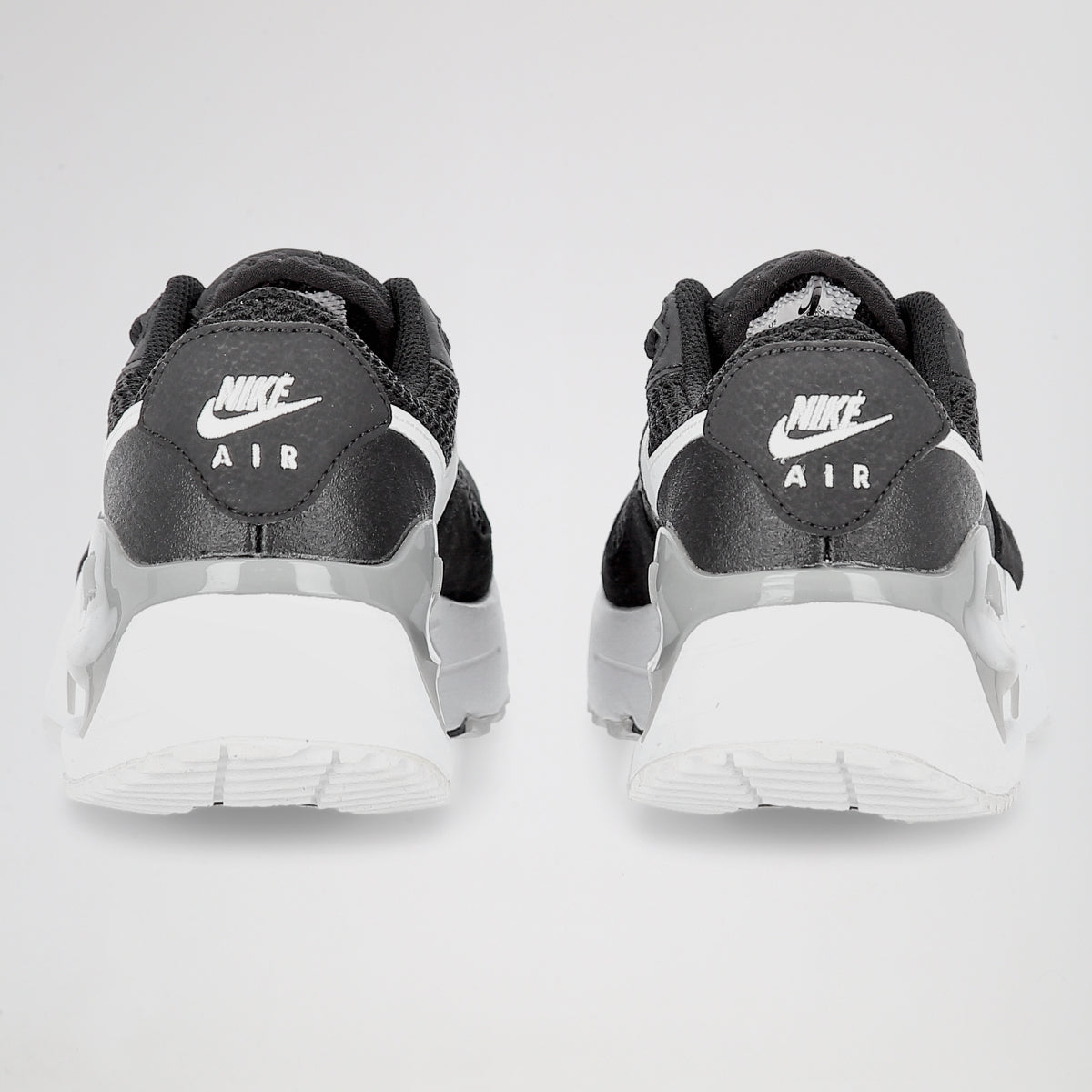 Zapatillas Nike Air Max Systm Mujer