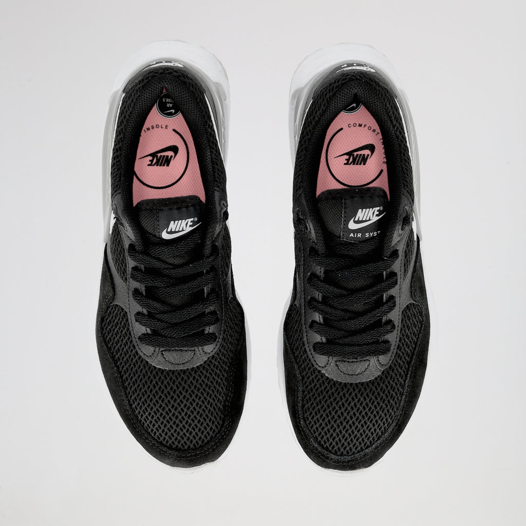 Zapatillas Nike Air Max Systm Mujer