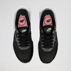 Zapatillas Nike Air Max Systm Mujer