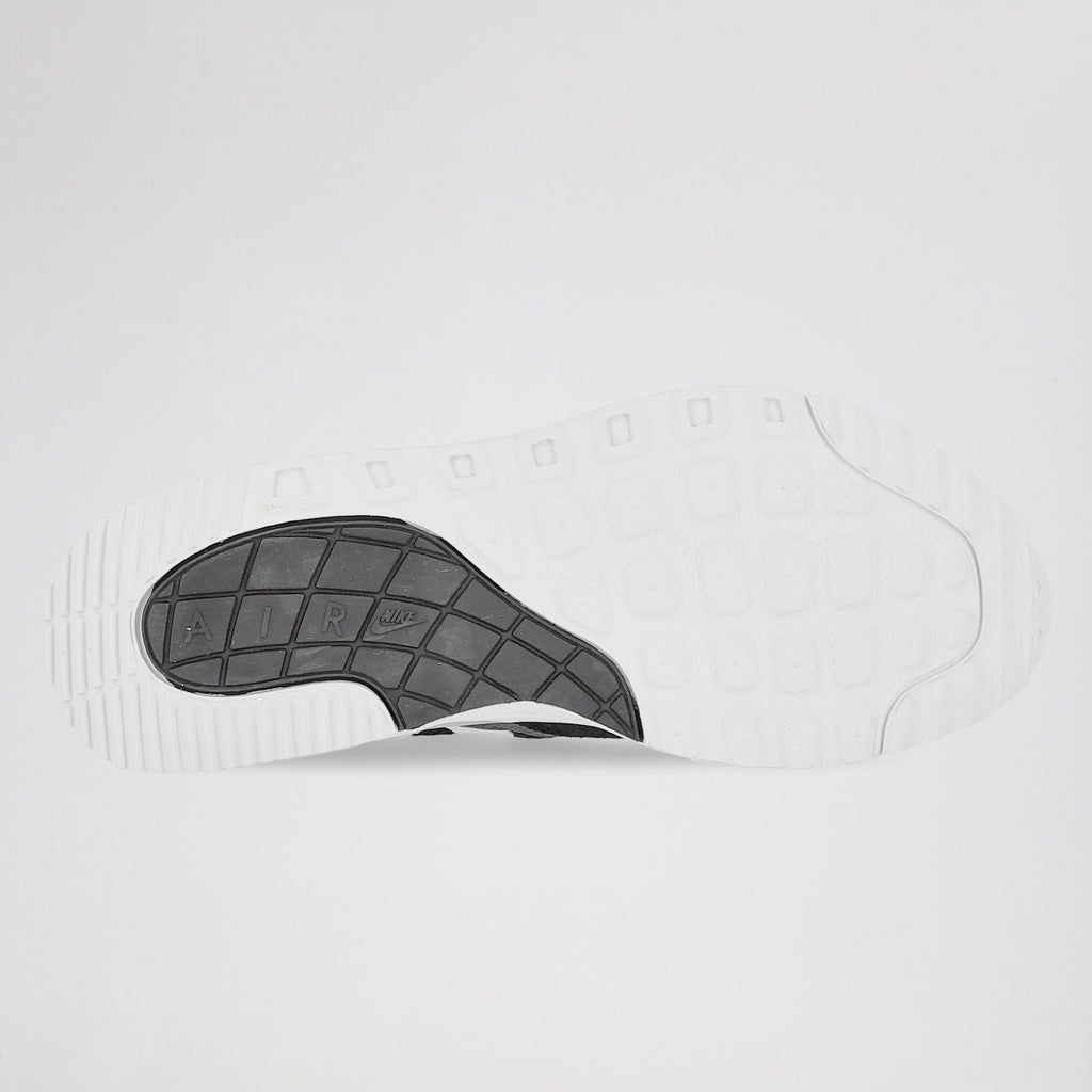 Zapatillas Nike Air Max Systm Mujer