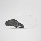 Zapatillas Nike Air Max Systm Mujer