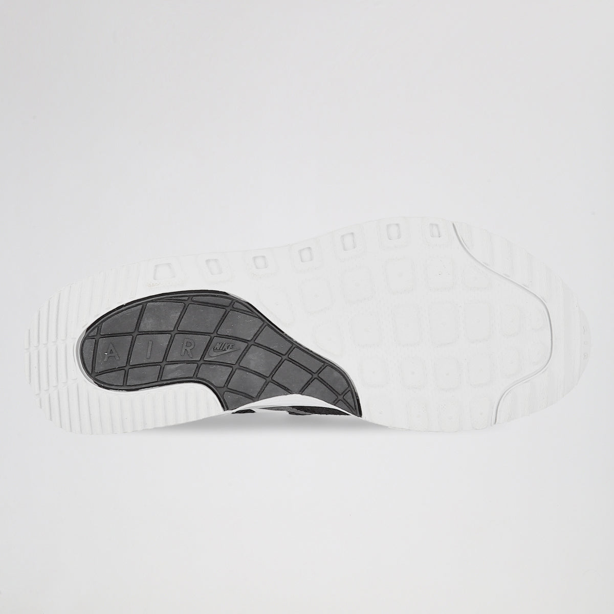 Zapatillas Nike Air Max Systm Mujer