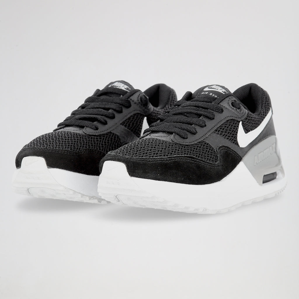 Zapatillas Nike Air Max Systm Mujer