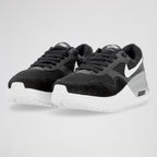 Zapatillas Nike Air Max Systm Mujer