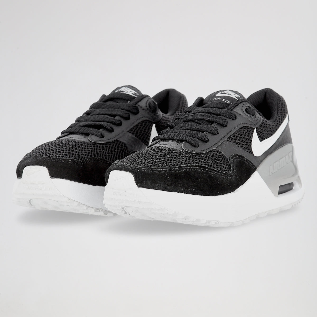 Zapatillas Nike Air Max Systm Mujer
