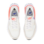 Zapatillas Nike Air Max Systm Mujer
