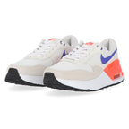 Zapatillas Nike Air Max Systm Mujer