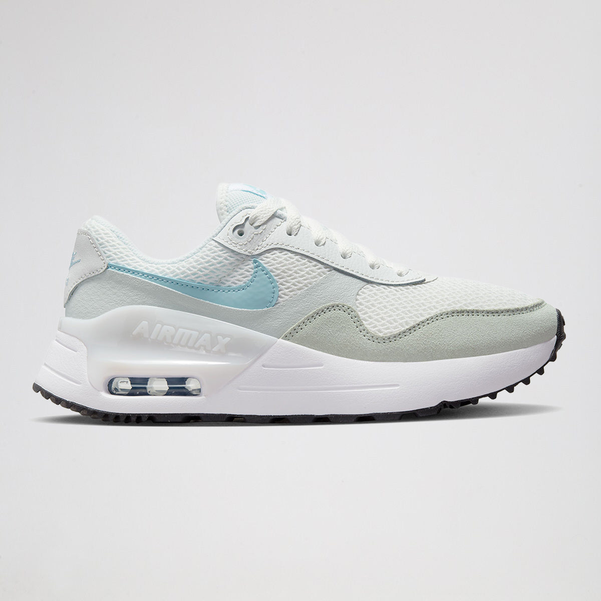 Zapatillas Nike Air Max Systm Mujer