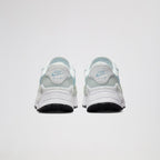 Zapatillas Nike Air Max Systm Mujer