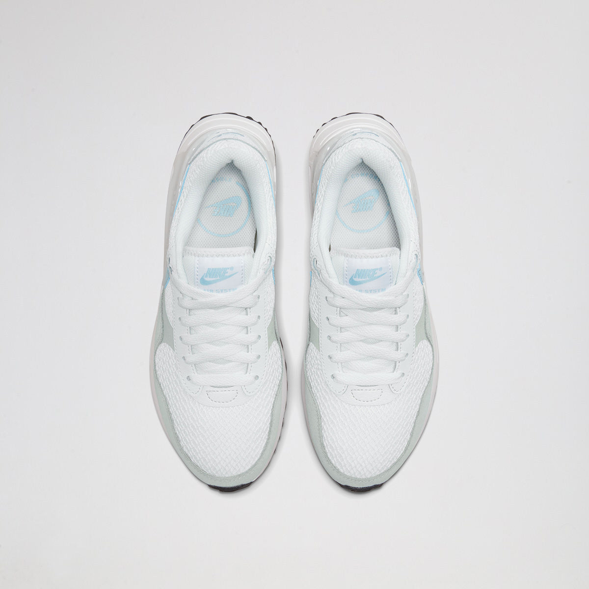Zapatillas Nike Air Max Systm Mujer