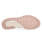 Zapatillas Nike Air Max Systm Mujer