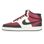 Zapatillas Nike Court Vision Mid Next Nature Hombre