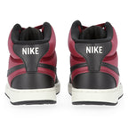 Zapatillas Nike Court Vision Mid Next Nature Hombre