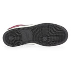 Zapatillas Nike Court Vision Mid Next Nature Hombre