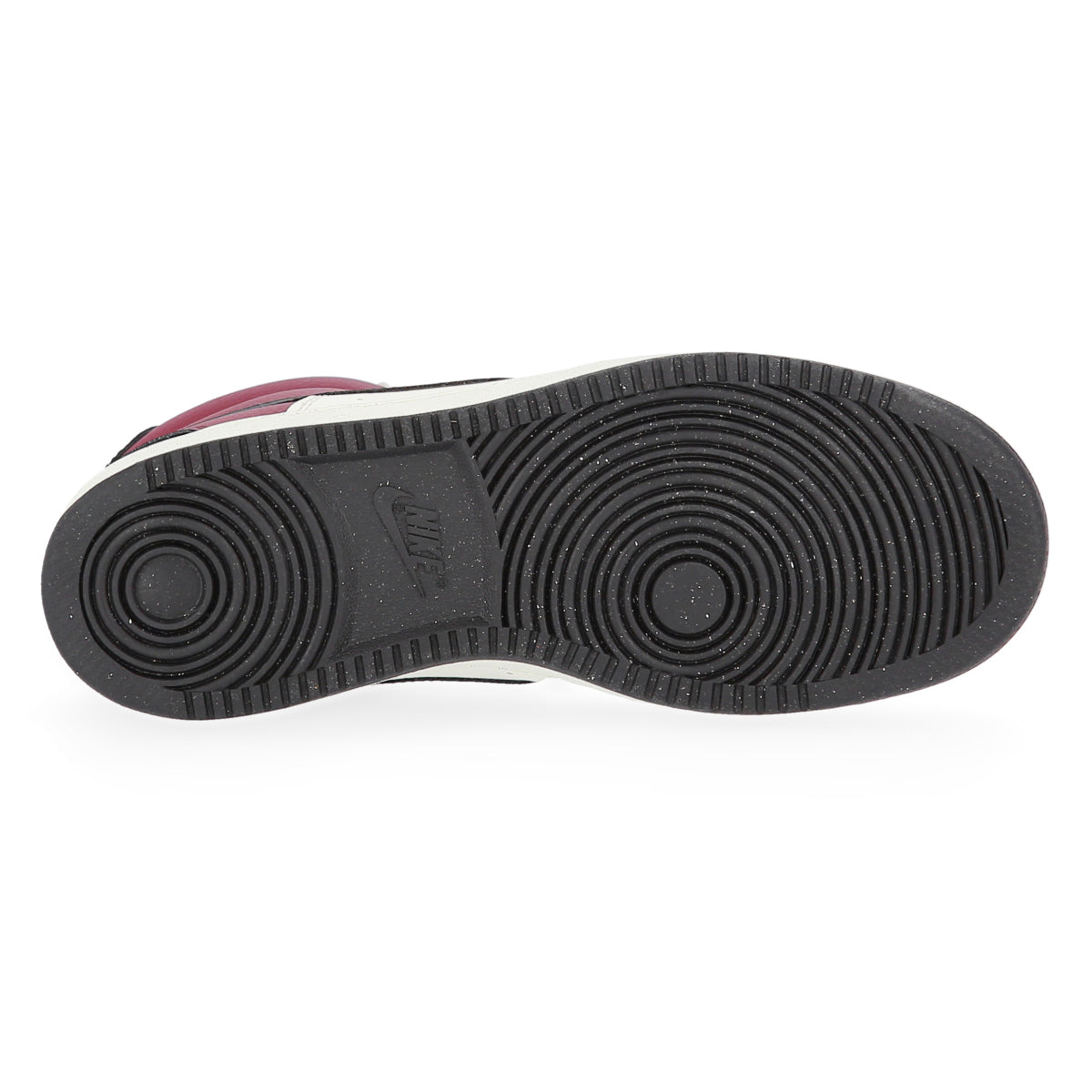 Zapatillas Nike Court Vision Mid Next Nature Hombre