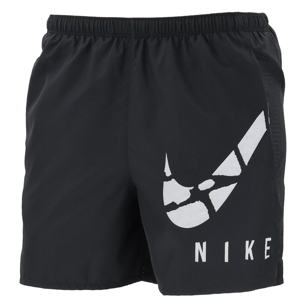 Short Running Nike Dri-Fit Challenger Run Division Hombre