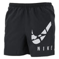 Short Running Nike Dri-Fit Challenger Run Division Hombre