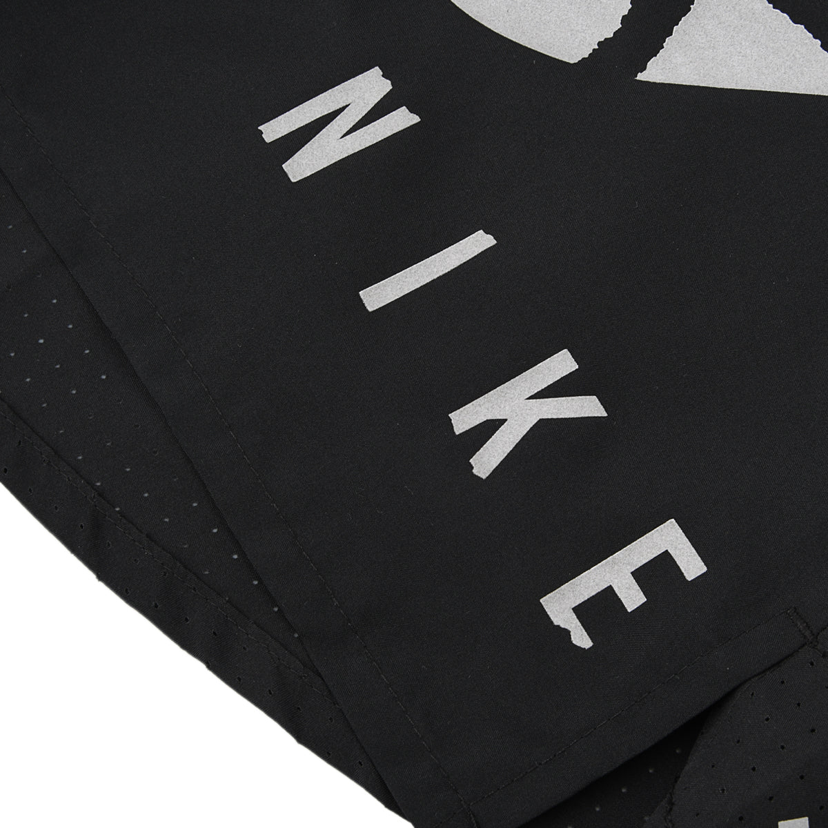 Short Running Nike Dri-Fit Challenger Run Division Hombre