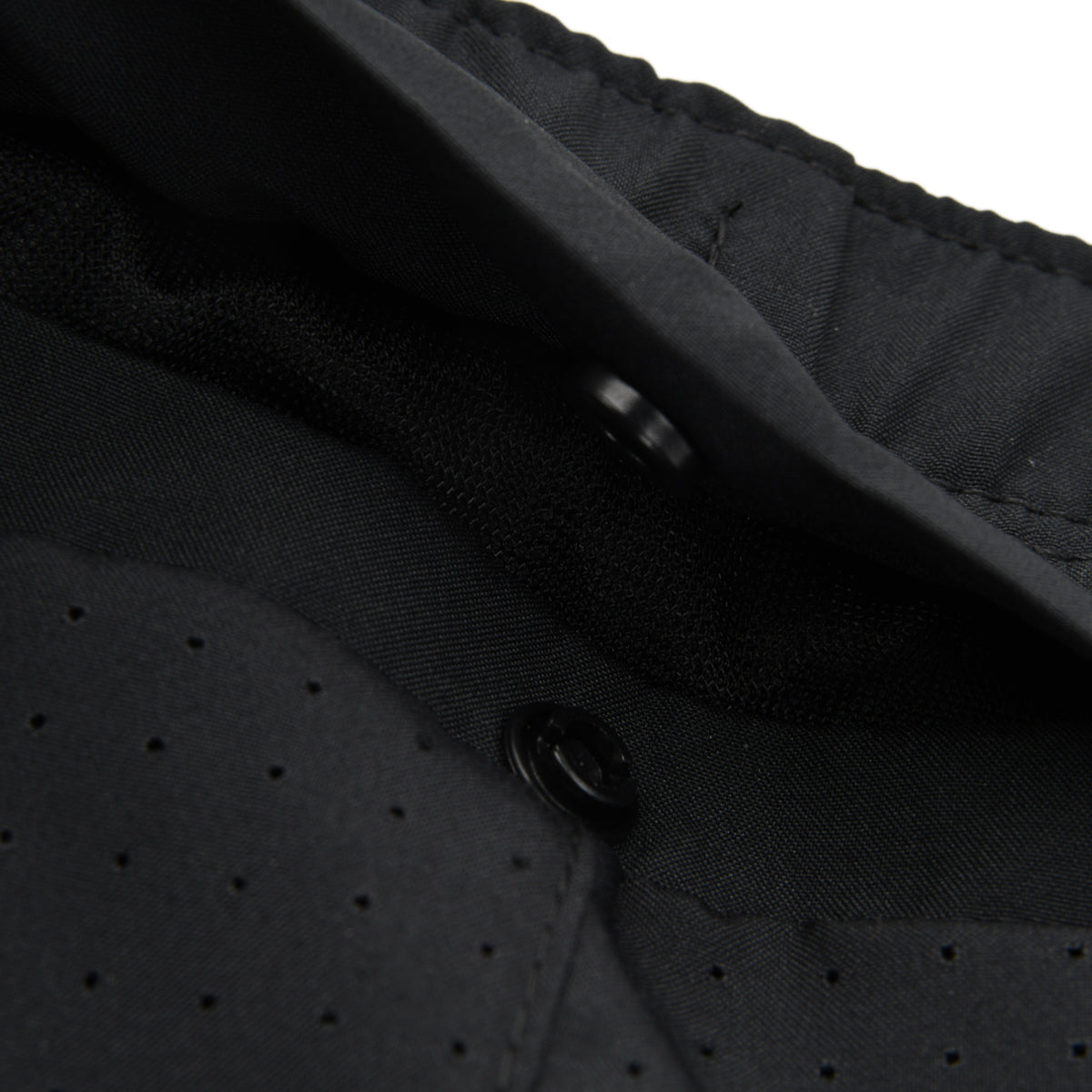 Short Running Nike Dri-Fit Challenger Run Division Hombre