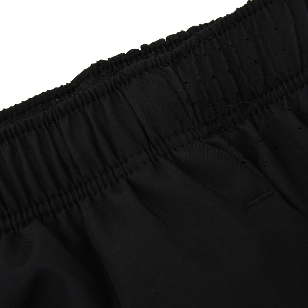 Short Running Nike Dri-Fit Challenger Run Division Hombre
