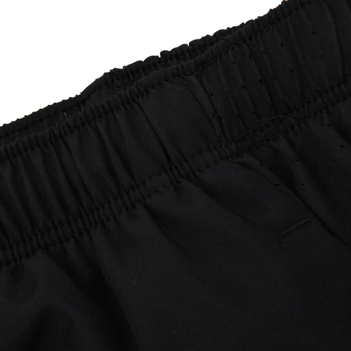 Short Running Nike Dri-Fit Challenger Run Division Hombre
