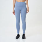 Calza Entrenamiento Nike Universa Mujer
