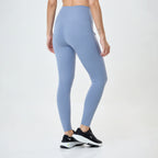 Calza Entrenamiento Nike Universa Mujer