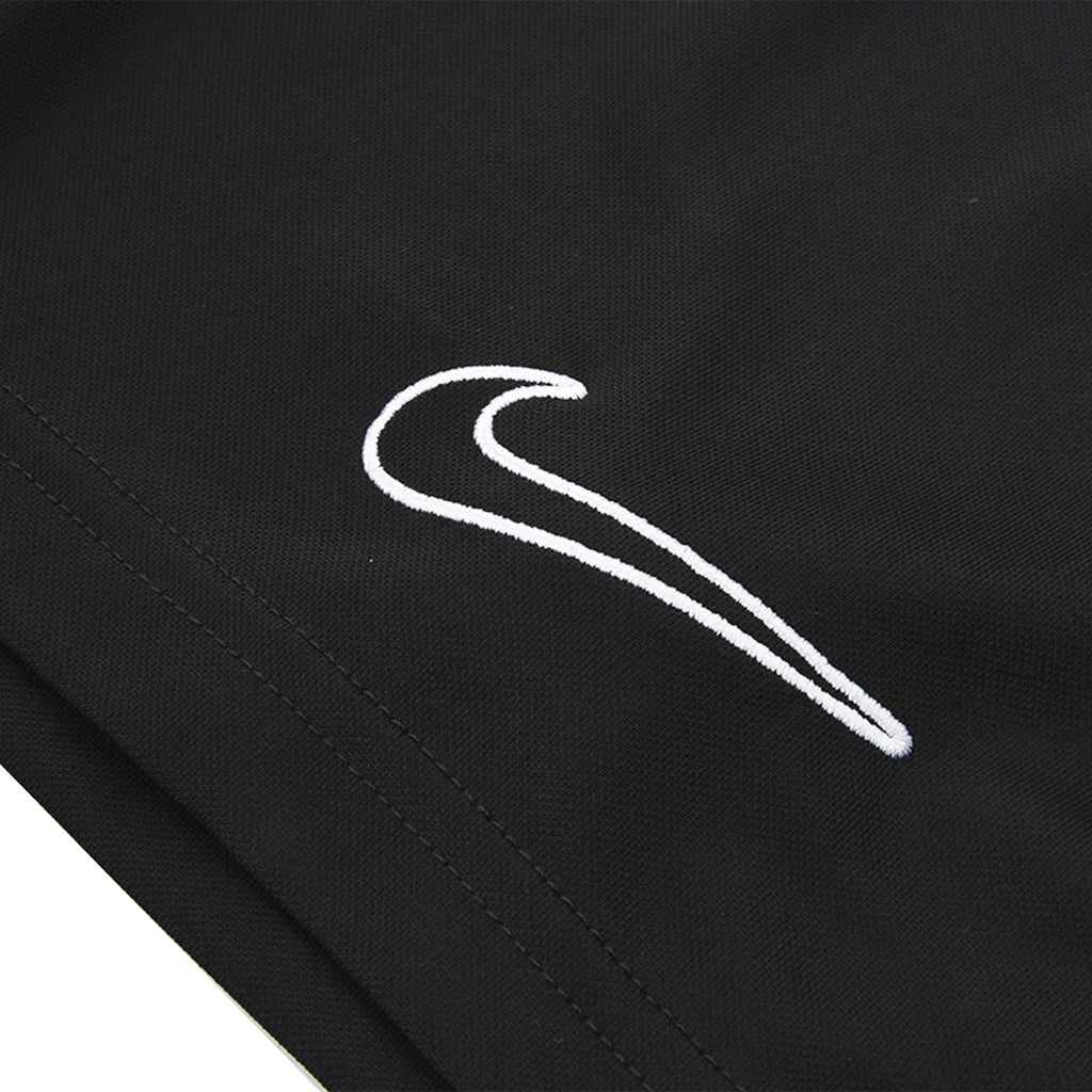 Short Fútbol Nike Dri-fit Academy 23 Hombre