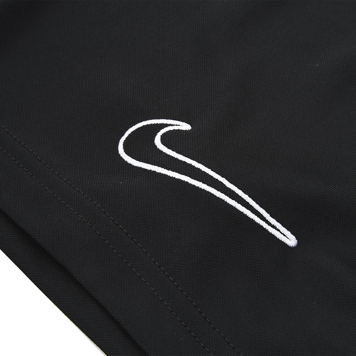 Short Fútbol Nike Dri-fit Academy 23 Hombre