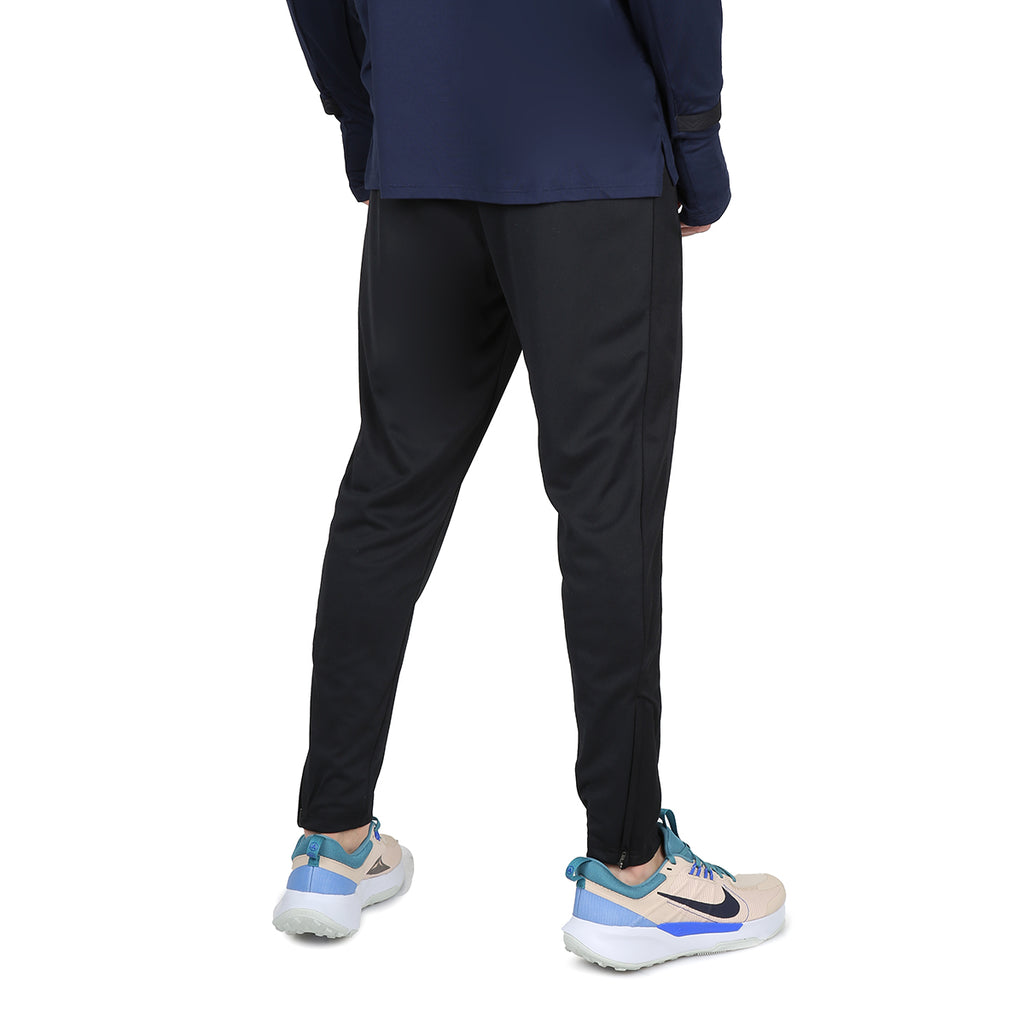 Pantalón Fútbol Nike Dri-fit Academy 23 Hombre