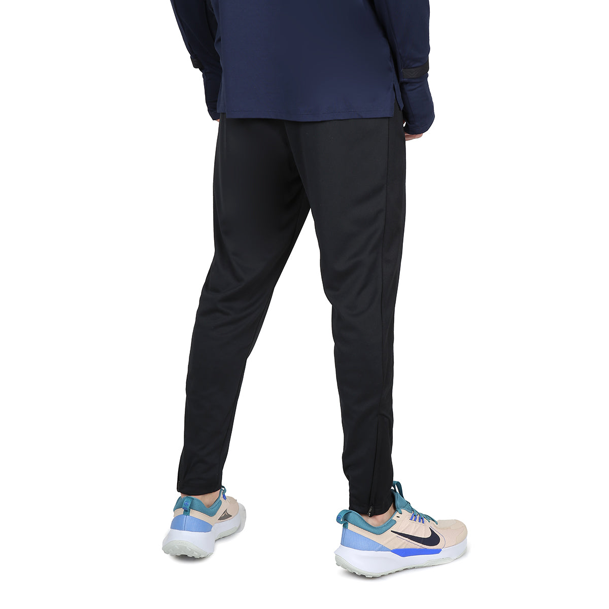 Pantalón Fútbol Nike Dri-fit Academy 23 Hombre