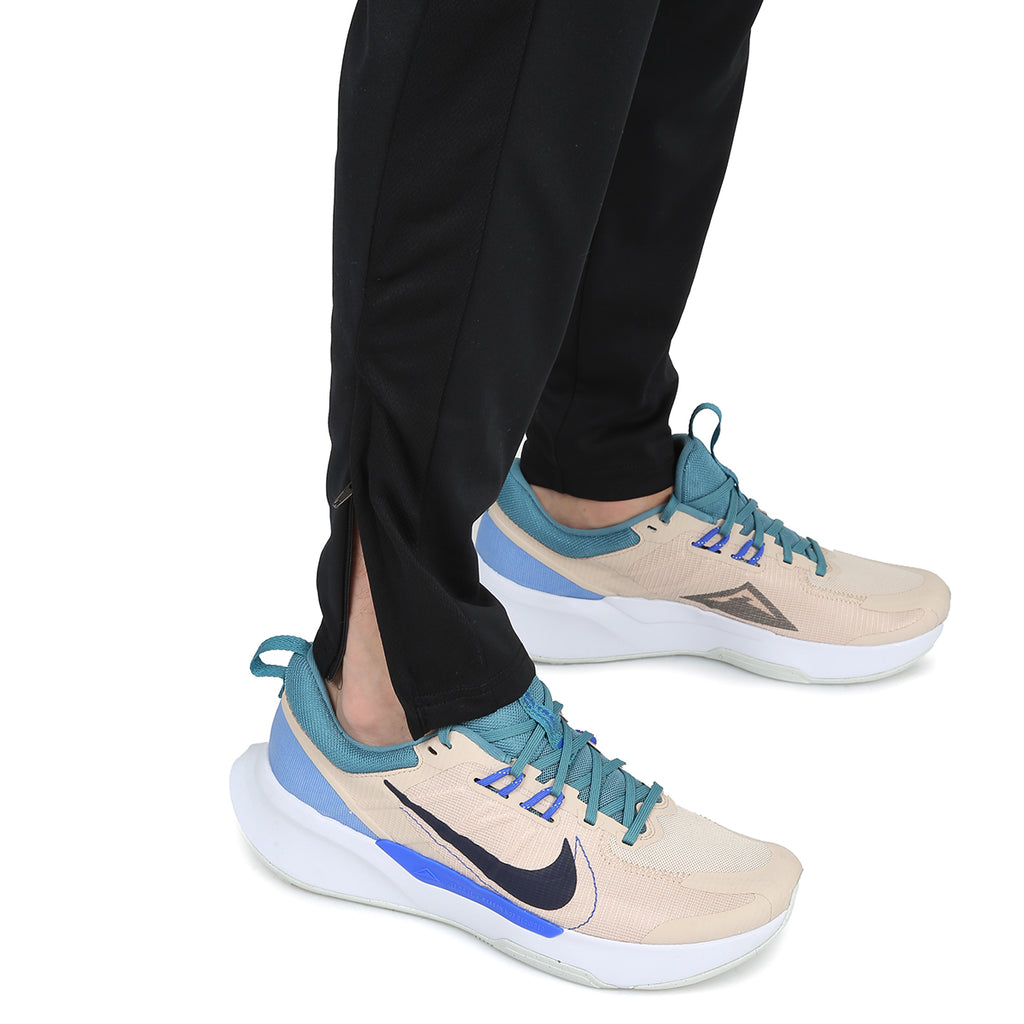 Pantalón Fútbol Nike Dri-fit Academy 23 Hombre