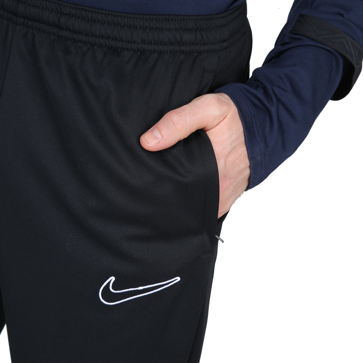 Pantalón Fútbol Nike Dri-fit Academy 23 Hombre