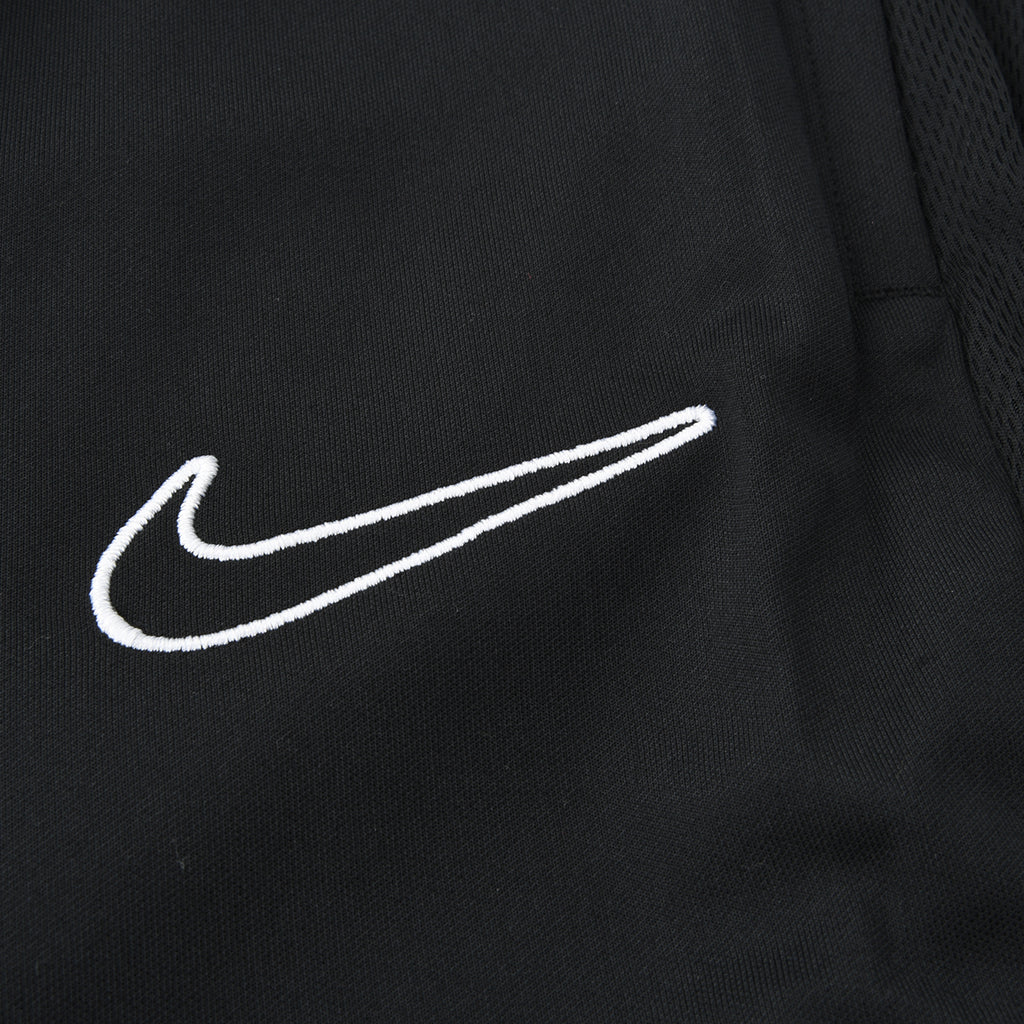 Pantalón Fútbol Nike Dri-fit Academy 23 Hombre
