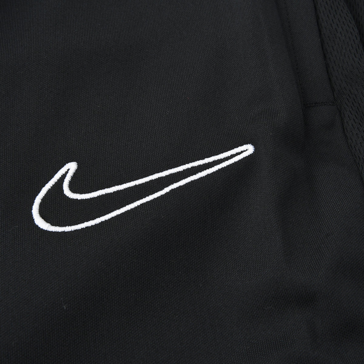 Pantalón Fútbol Nike Dri-fit Academy 23 Hombre