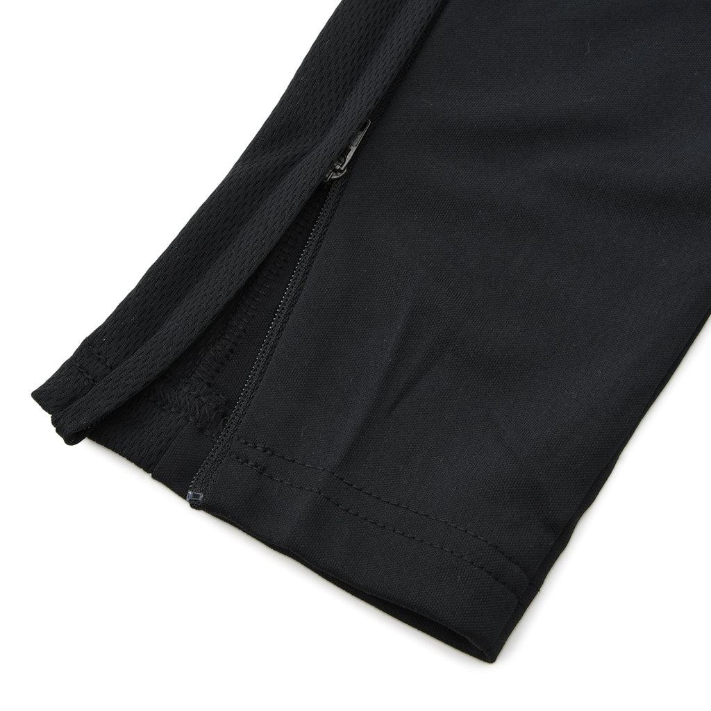 Pantalón Fútbol Nike Dri-fit Academy 23 Hombre