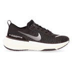 Zapatillas Running Nike Invincible 3 Mujer
