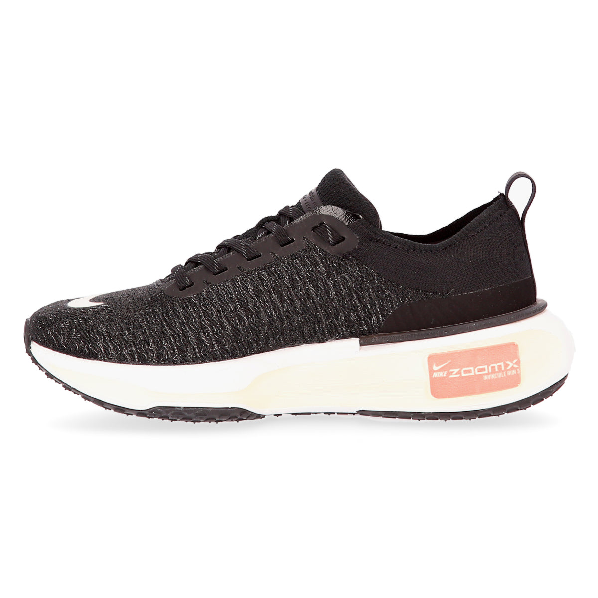 Zapatillas Running Nike Invincible 3 Mujer