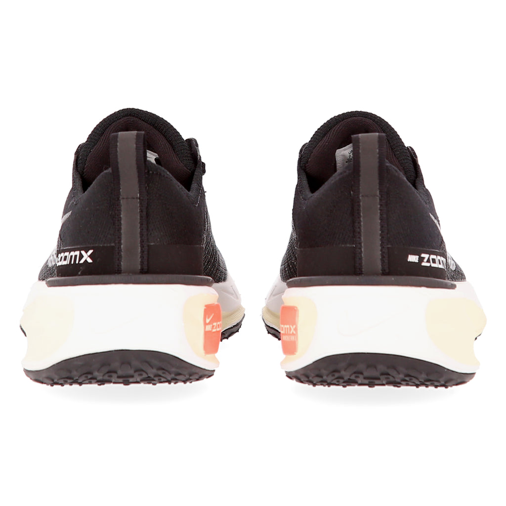 Zapatillas Running Nike Invincible 3 Mujer