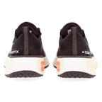 Zapatillas Running Nike Invincible 3 Mujer
