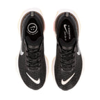Zapatillas Running Nike Invincible 3 Mujer