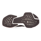 Zapatillas Running Nike Invincible 3 Mujer