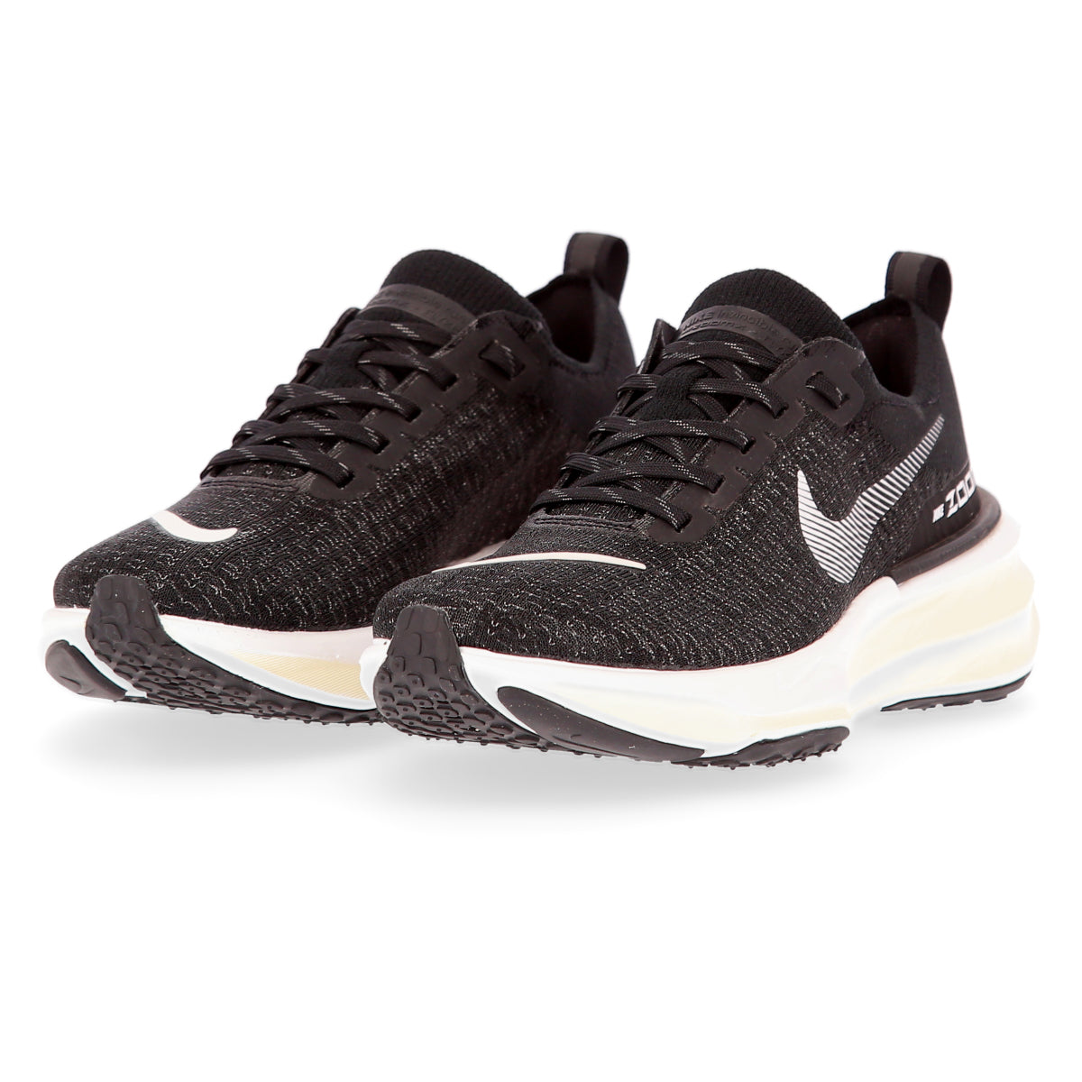 Zapatillas Running Nike Invincible 3 Mujer