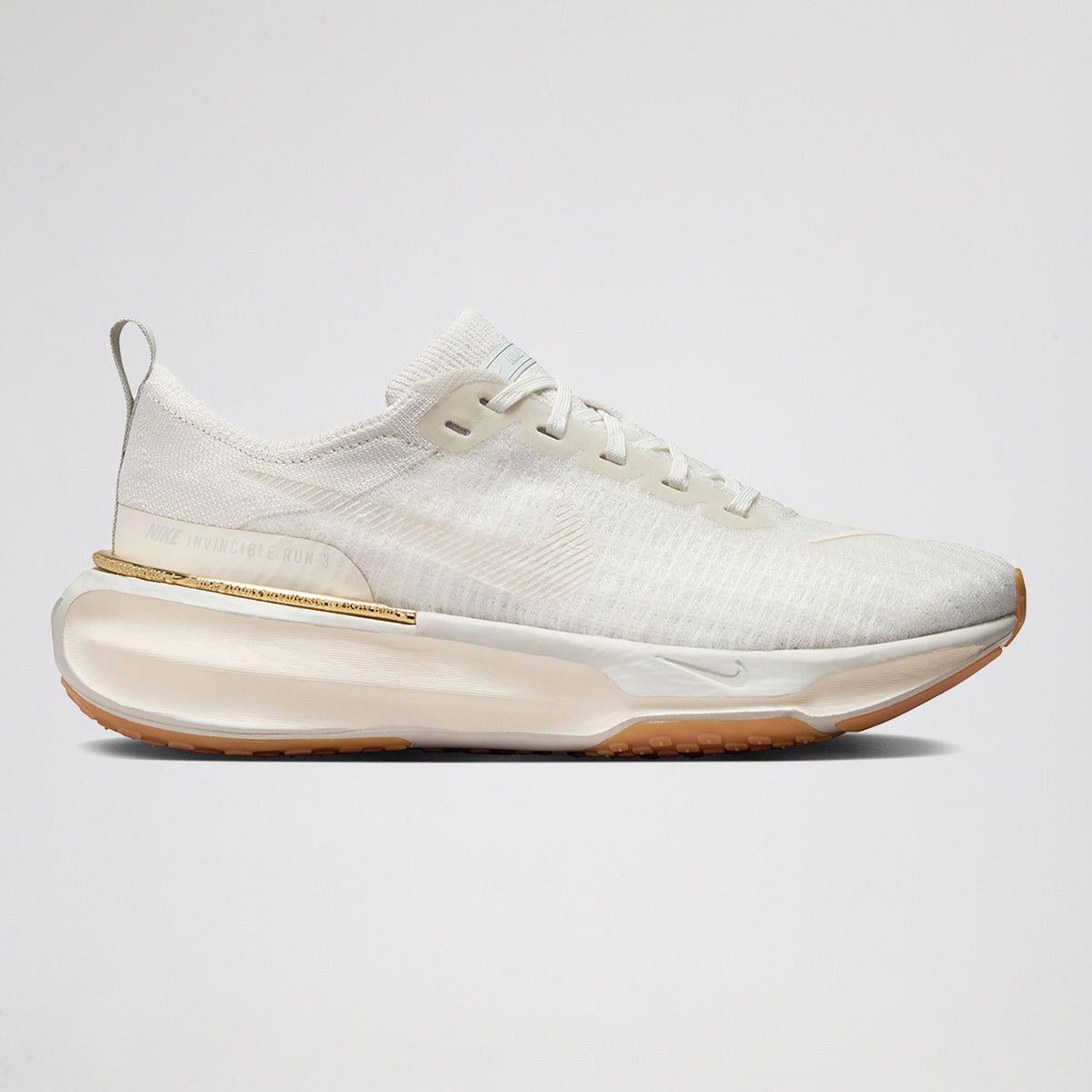 Zapatillas Nike Invincible 3 Mujer