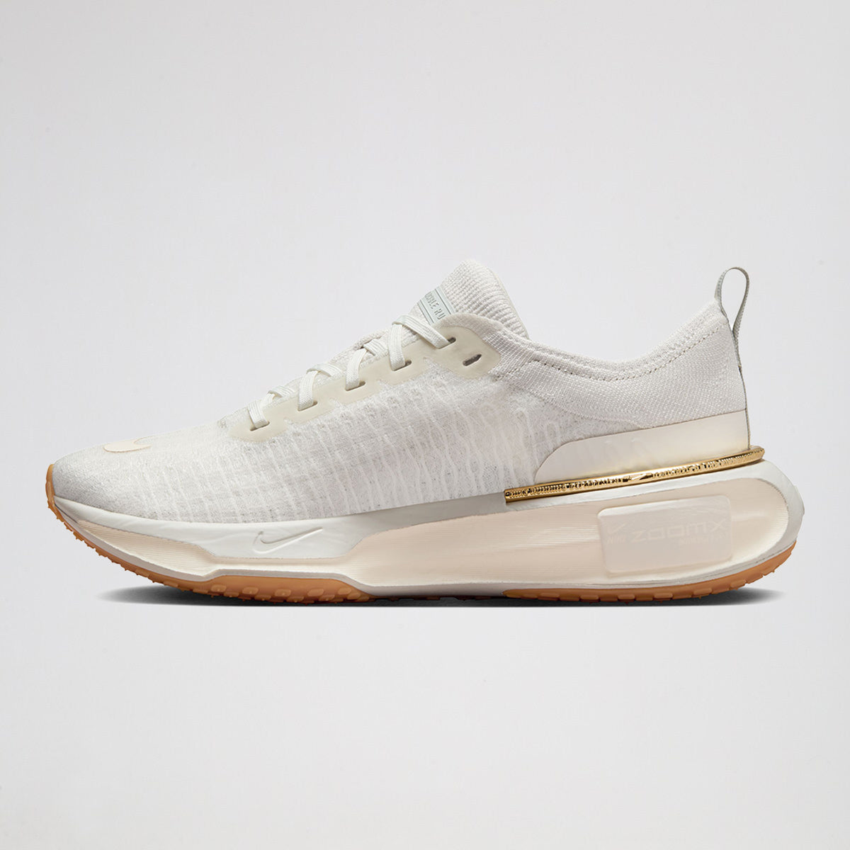 Zapatillas Nike Invincible 3 Mujer