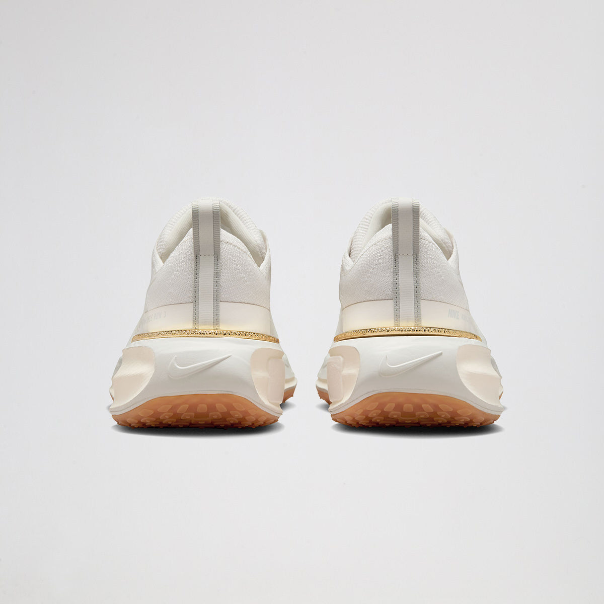 Zapatillas Nike Invincible 3 Mujer