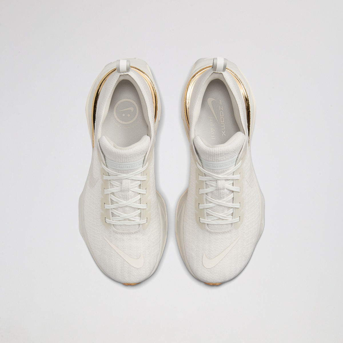 Zapatillas Nike Invincible 3 Mujer